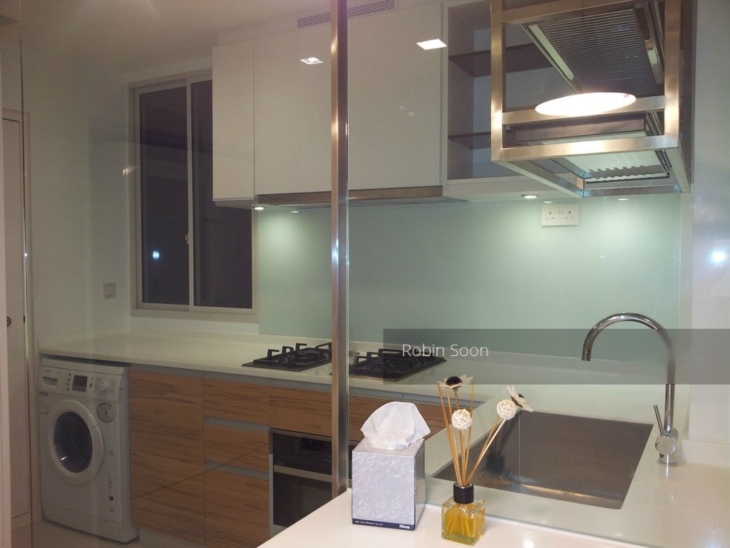 The Sound (D15), Condominium #127212342